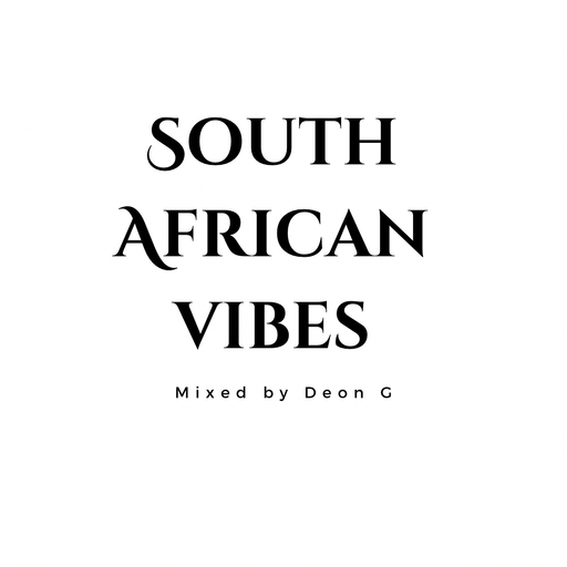 Amapiano (November 2024)
