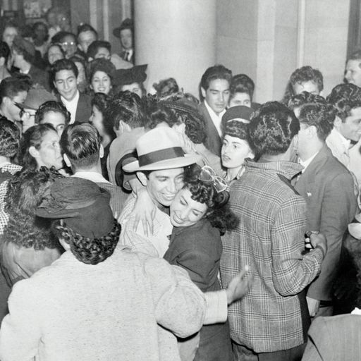 Club Coco: Chicano Souls - Part 2 // 24-09-20