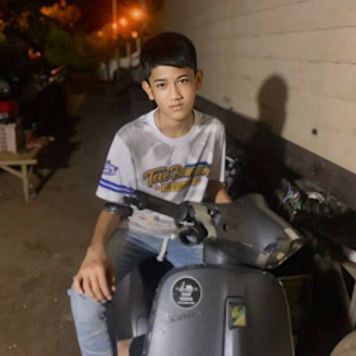 H.B.D คุณชลนที By.ปลื้ม จินรัมย์