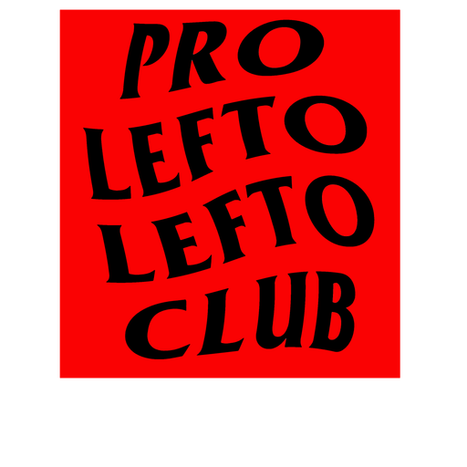 #723 New Oh No | Statik Selektah | Onyx Collective | John F.M. | SiR | Coni | Mick Jenkins | Lone .