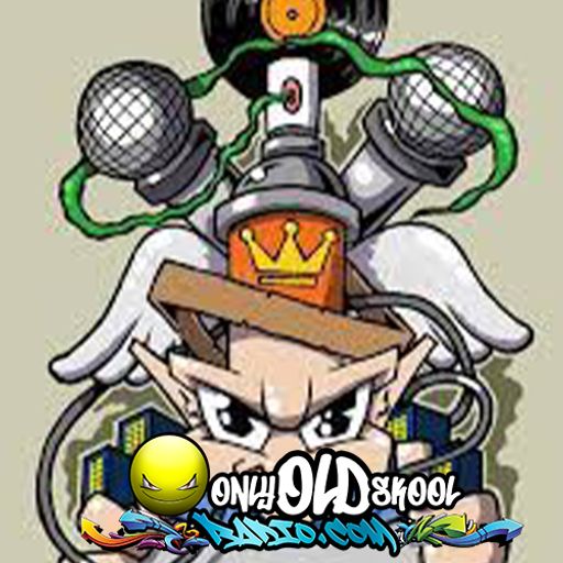 DSP  - Thursday 23rd September 2021  - OnlyOldSkoolRadio.com