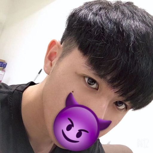 【SCARED T0 BE L0NELY X 楊小壯_-_孤芳自賞 X 陳雪凝_-_回憶見】RMX 2K19 PR!VATE MANYA0 N0NST0P JUST F0R WS&WH BY DJYE