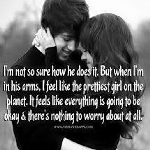 FLASHBACKS 2 GROOVE BASEMENT FET JON INTERFACE