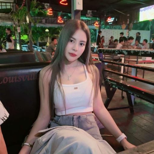 ความสวยแพ้เขา ความเมาชนะเลิศ By.พะแพรว [ ดีเจมอสซี่ x MC เทียรี่ ]