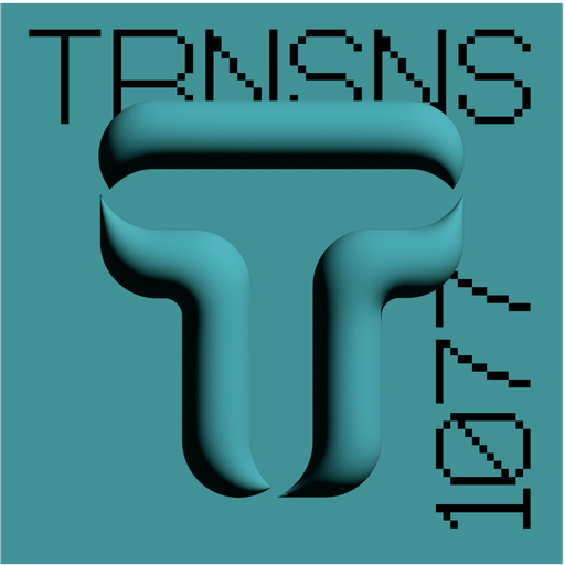 Transitions with John Digweed and Carerra & Tavares