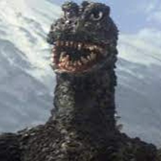 DJ Hedgehog - Up From The Depths - Wednesday 27th September 2023  - Only Drum N Bass