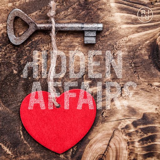 ++ HIDDEN AFFAIRS | mixtape 1829 ++