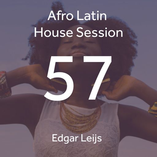 Afro Latin Summer Session
