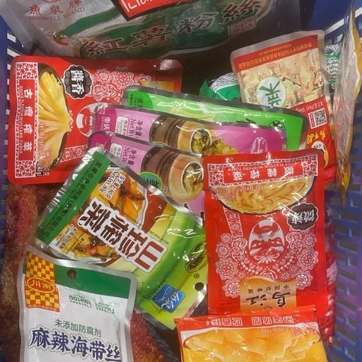 Tim Koh: Kokonut Trip - 4th February 2026