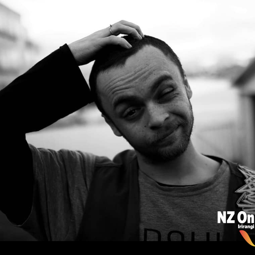 Recharted 114 - Planet - Thanks to NZ On Air Music