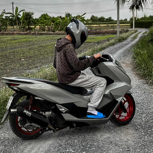 ถ้าอ้วนอยากดูของดี มาห้องพี่เดะให้ดูของลับByอะอะอะไอ ออ ซอการันต์