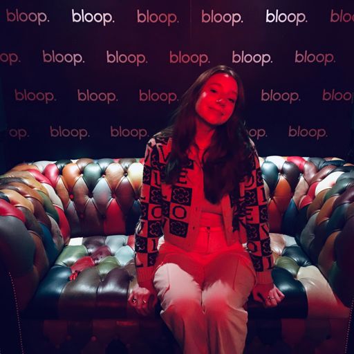 Bop It w/ Gingerly - 06.11.22