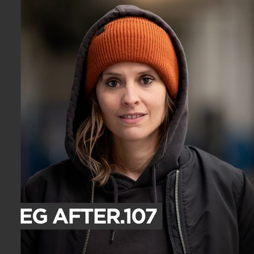 EG AFTER.107 Garance