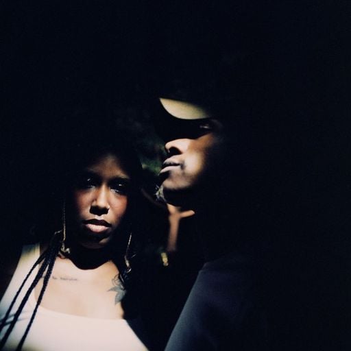 DOOM IS NO EXCUSE - 28th April 2026