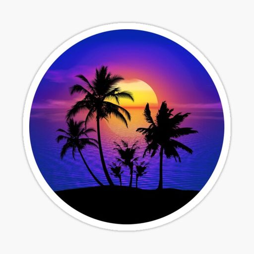 Weekly Chart - House Music vol.387