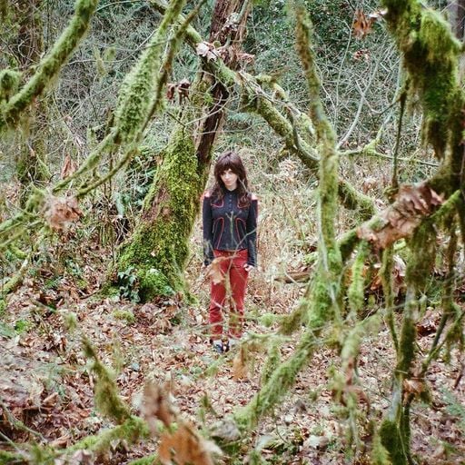 Sophie Thatcher - 29th April 2026