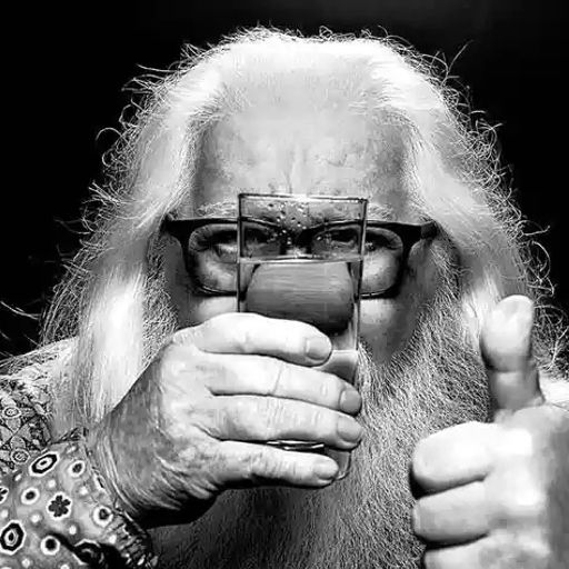 Pedro Montenegro: Hermeto Pascoal special mix // 09-02-2023