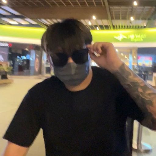 DJ'YE【KL 第一深情 Private Mix】《范瑋琪 - 到不了 X 王靖雯不胖 - 揉碎夜的光 X 錘娜麗莎 - 我太笨 X 彈棉花的小花 - 捨不得又如何》Mixtape 2x22