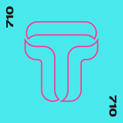 Transitions with John Digweed and Chelina Manuhutu