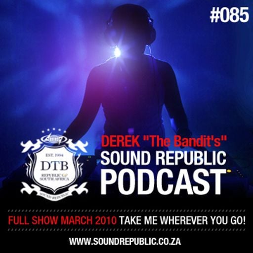 085DTBPODCAST-Edit