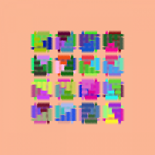 Not Today - 29th March 2025