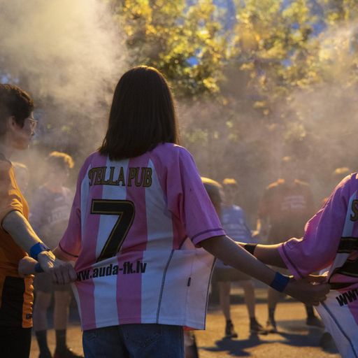 Le Matin du mardi 1er octobre