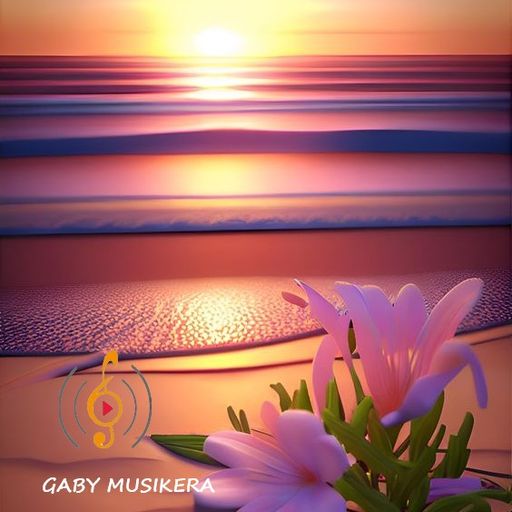 SUNSET MIX.02