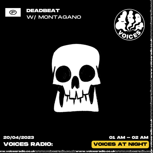 deadbeat 20/04/23