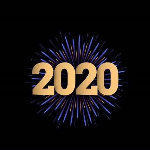 Time Travelling MoFo 2020