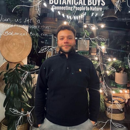 Gucci Mamba - 29/01/23