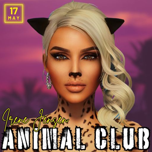 AniMal Club 17-05-2024