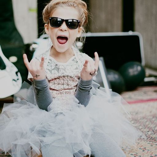 אין קץ לילדות 17 - הלל ויובל יוספסון - 12.5.18