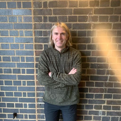 Rileforce Sounds - 12/01/25 - [Voices Radio]