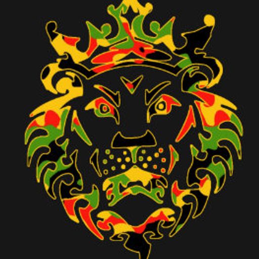 Dubzplate - Classic Ragga Jungle Mix