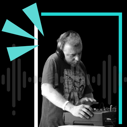 Progressive House 352 by Bilion Dj
