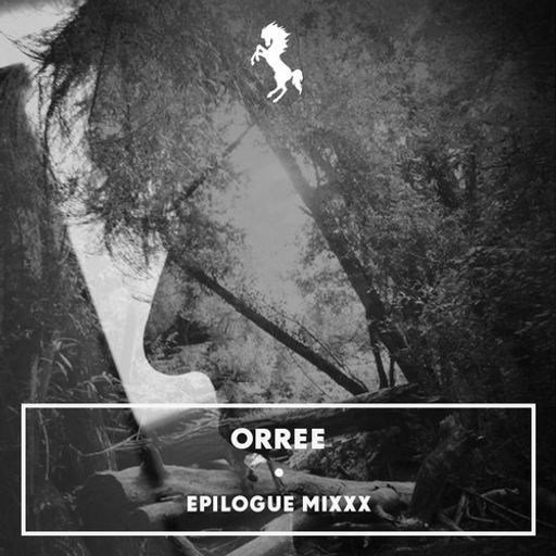 Epilougue MiXXxclusive P-T-W School