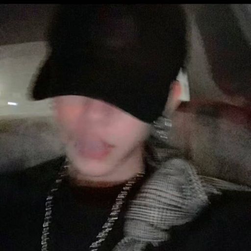 Asd_8｜峯 专属 ｜超好听全迷幻弹跳！！