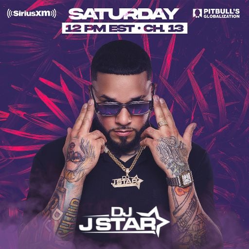 Saturday @ Noon 12.6.25 New