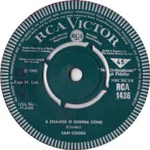 100% BRITISH LABEL NORTHERN SOUL