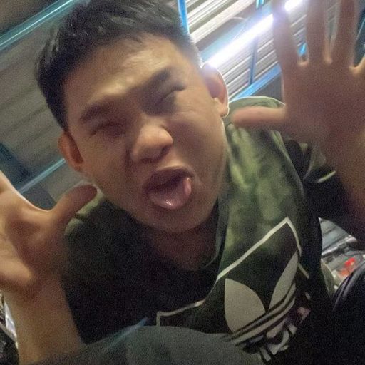 地街洗衣粉《想自由 X 暖一杯茶 X 最好的安排 X 兄弟 X 烟火人间》2K23 RMX《yyj 专属》