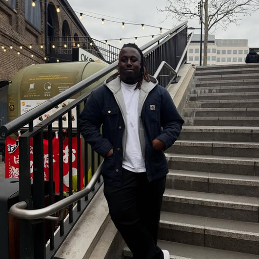 Jumsburner Hotline 01/04/26 - Voices Radio