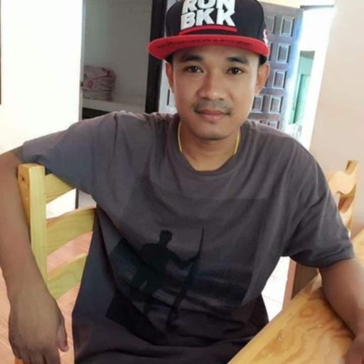 HBD สจ บางเปิ้ล[เซอฟรีโร่เขียว] By [ส.พดุงฟาร์ม]