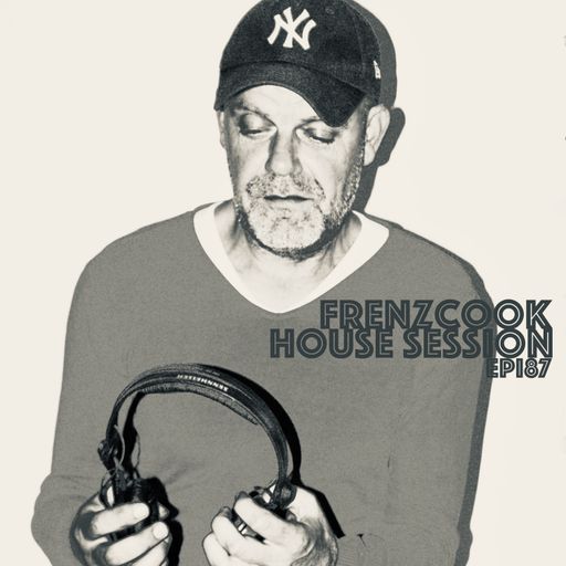We All Love House (Sept 2020 Epi87)