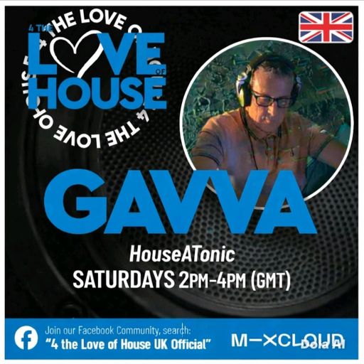 4TLOH Piano House Anthems & Reworks