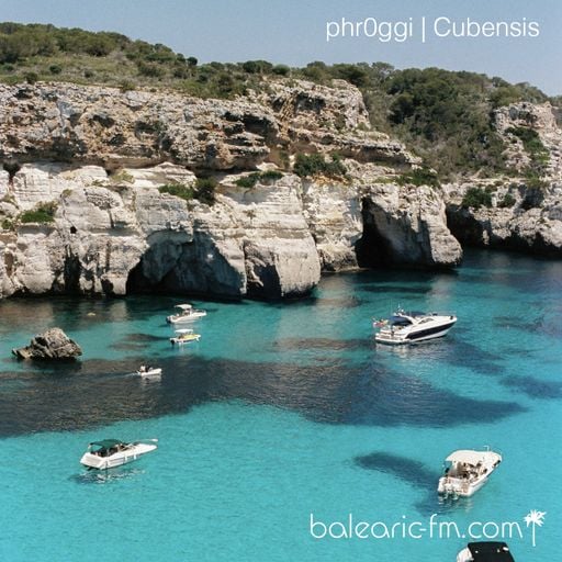 Cubensis (009) (phr0ggi)