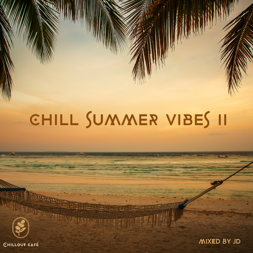 Chill Summer Vibes II
