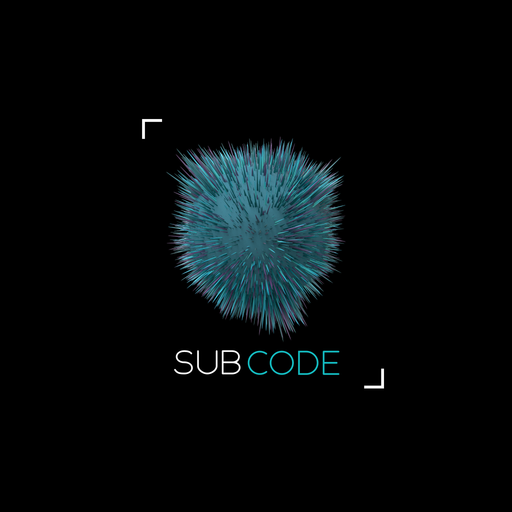 SUBCODE CLUB