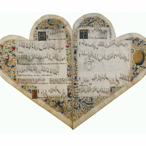 THE EARLY BIRD SHOW W/ PAM & Thelma Cappello - 20th February 2025