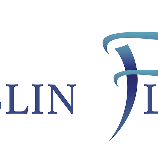 Dublin Fleadh 2023