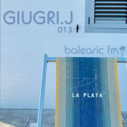 GIUGRI.J (013)